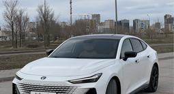 Changan UNI-V 2023 годаүшін8 500 000 тг. в Астана – фото 2