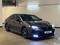 Toyota Camry 2020 года за 14 500 000 тг. в Алматы