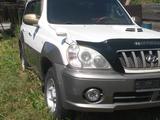 Hyundai Terracan 2001 года за 3 500 000 тг. в Караганда – фото 3