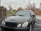Lexus GS 300 1998 года за 920 000 тг. в Алматы