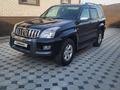 Toyota Land Cruiser Prado 2007 годаfor11 000 000 тг. в Тараз – фото 14