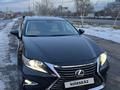 Lexus ES 350 2016 годаfor16 000 000 тг. в Алматы – фото 12