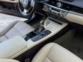 Lexus ES 350 2016 годаfor16 000 000 тг. в Алматы – фото 20