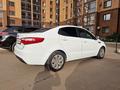 Kia Rio 2015 годаүшін4 100 000 тг. в Кокшетау – фото 7