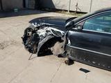 Audi A8 2007 года за 3 000 000 тг. в Алматы