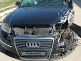 Audi A8 2007 года за 3 000 000 тг. в Алматы – фото 2