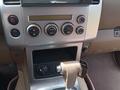 Nissan Pathfinder 2006 года за 7 200 000 тг. в Риддер – фото 10