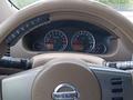 Nissan Pathfinder 2006 года за 7 200 000 тг. в Риддер – фото 11
