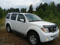 Nissan Pathfinder 2006 года за 7 200 000 тг. в Риддер – фото 3