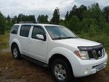 Nissan Pathfinder 2006 года за 7 200 000 тг. в Риддер – фото 3
