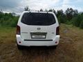 Nissan Pathfinder 2006 года за 7 200 000 тг. в Риддер – фото 4