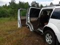 Nissan Pathfinder 2006 года за 7 200 000 тг. в Риддер – фото 5