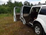 Nissan Pathfinder 2006 года за 7 200 000 тг. в Риддер – фото 5
