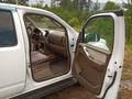 Nissan Pathfinder 2006 года за 7 200 000 тг. в Риддер – фото 6