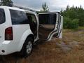 Nissan Pathfinder 2006 года за 7 200 000 тг. в Риддер – фото 7