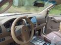 Nissan Pathfinder 2006 года за 7 200 000 тг. в Риддер – фото 8