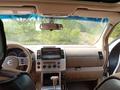 Nissan Pathfinder 2006 года за 7 200 000 тг. в Риддер – фото 9