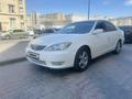 Toyota Camry 2005 года за 4 899 999 тг. в Актау – фото 4