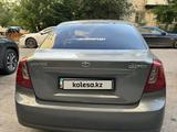 Daewoo Gentra 2015 годаүшін2 700 000 тг. в Астана – фото 4