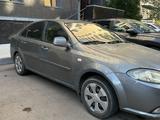 Daewoo Gentra 2015 годаүшін2 700 000 тг. в Астана – фото 3