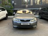 Daewoo Gentra 2015 годаүшін2 700 000 тг. в Астана – фото 2