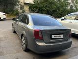 Daewoo Gentra 2015 годаүшін2 700 000 тг. в Астана