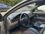 Daewoo Gentra 2015 годаүшін2 700 000 тг. в Астана – фото 5