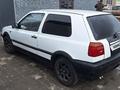 Volkswagen Golf 1993 годаүшін750 000 тг. в Кокшетау – фото 3