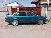 Volkswagen Passat 1990 годаfor700 000 тг. в Шу