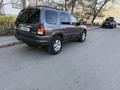 Mazda Tribute 2003 годаfor3 000 000 тг. в Актау