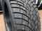 Pirelli Ice Zero 2 255/40 R20 101H за 220 000 тг. в Астана