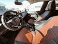 Toyota Corolla 2020 года за 11 900 000 тг. в Караганда – фото 19