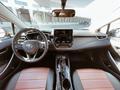 Toyota Corolla 2020 года за 11 900 000 тг. в Караганда – фото 21