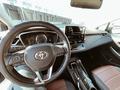 Toyota Corolla 2020 годаүшін11 900 000 тг. в Караганда – фото 23
