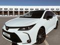 Toyota Corolla 2020 года за 11 900 000 тг. в Караганда