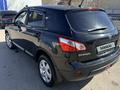 Nissan Qashqai 2013 года за 4 900 000 тг. в Караганда – фото 3