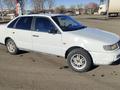 Volkswagen Passat 1994 годаfor1 300 000 тг. в Федоровка (Теректинский р-н) – фото 5