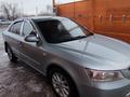 Hyundai Sonata 2006 года за 4 500 000 тг. в Алматы – фото 5