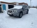 Nissan Terrano 2017 годаүшін6 500 000 тг. в Астана – фото 2