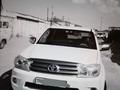 Toyota Fortuner 2011 года за 12 000 000 тг. в Актау – фото 8