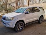 Toyota Fortuner 2011 года за 12 000 000 тг. в Актау