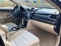 Toyota Camry 2012 годаүшін5 200 000 тг. в Уральск – фото 5