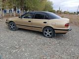 Toyota Carina E 1995 года за 1 400 000 тг. в Маканчи – фото 3