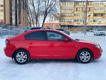 Mazda Premacy 2011 года за 2 500 000 тг. в Уральск – фото 3