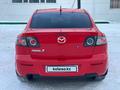 Mazda Premacy 2011 годаүшін2 500 000 тг. в Уральск – фото 6