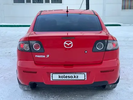 Mazda Premacy 2011 года за 2 500 000 тг. в Уральск – фото 6