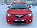 Mazda Premacy 2011 года за 2 500 000 тг. в Уральск – фото 5