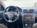 Mazda Premacy 2011 годаүшін2 500 000 тг. в Уральск – фото 10