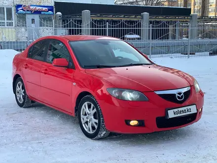 Mazda Premacy 2011 года за 2 500 000 тг. в Уральск