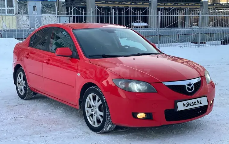 Mazda Premacy 2011 года за 2 500 000 тг. в Уральск